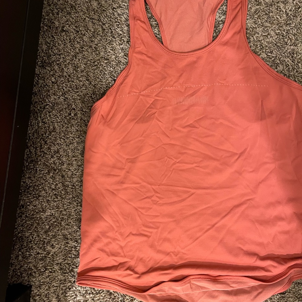 Gymshark - Picture 4 of 5